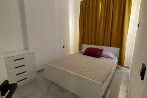 Apartment for sale in Avsallar, Antalya, Turkey, 45m2, No. 180822 – photo 3