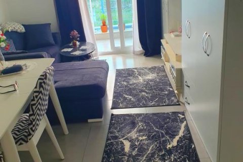 آپارتمان در Mahmutlar ، ترکیه 56 متر مربع. شماره 180853 - 3