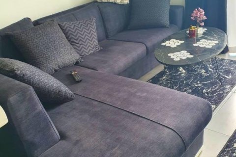 آپارتمان در Mahmutlar ، ترکیه 56 متر مربع. شماره 180853 - 2