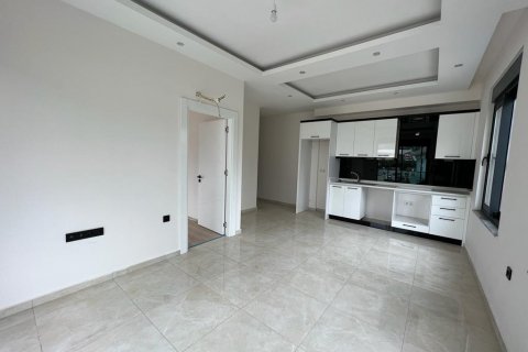Apartment for sale in Alanya, Antalya, Turkey, 55m2, No. 180855 – photo 11