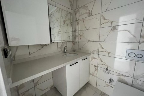 Apartment for sale in Alanya, Antalya, Turkey, 55m2, No. 180855 – photo 12
