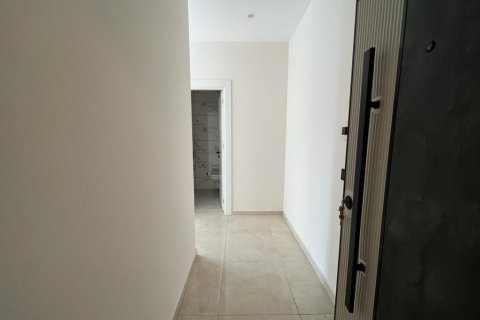 Apartment for sale in Alanya, Antalya, Turkey, 55m2, No. 180855 – photo 10