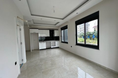 Apartment for sale in Alanya, Antalya, Turkey, 55m2, No. 180855 – photo 8