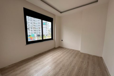 Apartment for sale in Alanya, Antalya, Turkey, 55m2, No. 180855 – photo 9