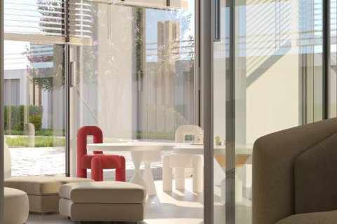 Daire 1+1 Alanya, Antalya, Türkiye №159052 - 15