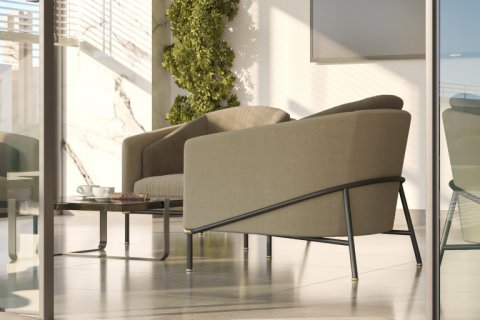 Daire 1+1 Alanya, Antalya, Türkiye №159052 - 29