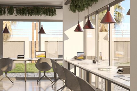 Daire 1+1 Alanya, Antalya, Türkiye №159052 - 28