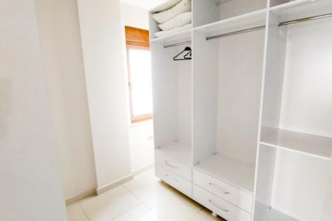 آپارتمان در Kargicak،  Alanya ، ترکیه 460 متر مربع.  شماره 166295 - 18