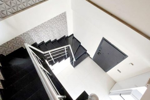 Villa Kargıcak, Alanya, Antalya, Türkiye №166294 - 10
