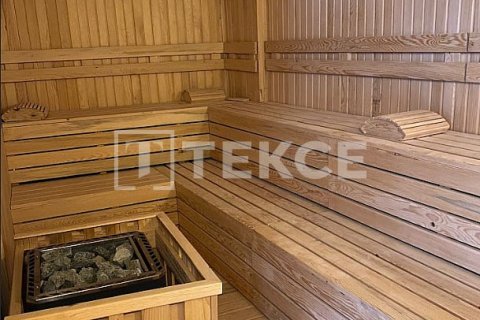 2+1 Takleilighet i Alanya, Antalya, Tyrkia Nr. 193648 - 9