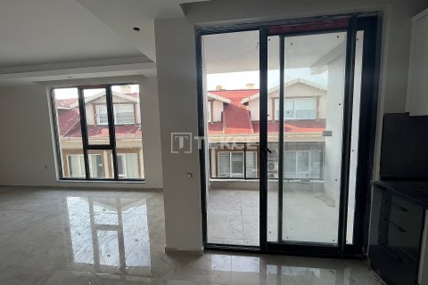 2+1 Takleilighet i Alanya, Antalya, Tyrkia Nr. 193648 - 15