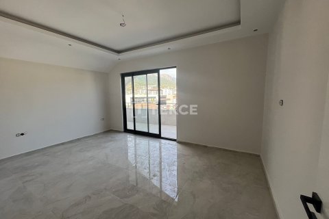 2+1 Takleilighet i Alanya, Antalya, Tyrkia Nr. 193648 - 10