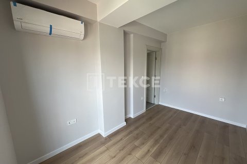 Dubleks daire  2+1  İstanbul, Türkiye №161072 - 8