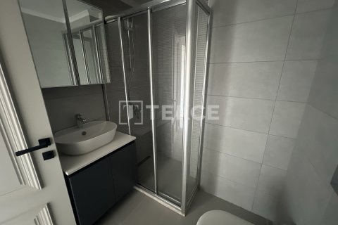 Dubleks daire  2+1  İstanbul, Türkiye №161072 - 12