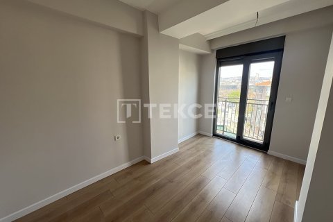 Dubleks daire  2+1  İstanbul, Türkiye №161072 - 9