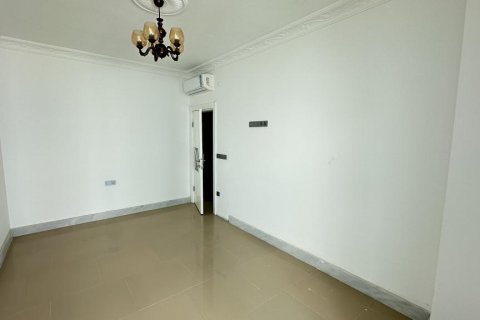 Продажа квартиры  в Махмутларе, Анталье, Турция 4 комн., 159м2, №193216 – фото 7