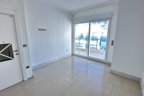 Продажа квартиры  в Махмутларе, Анталье, Турция 4 комн., 159м2, №193216 – фото 9