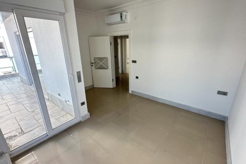 Продажа квартиры  в Махмутларе, Анталье, Турция 4 комн., 159м2, №193216 – фото 8