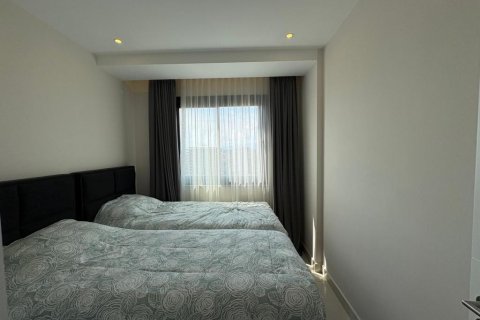 Daire Mahmutlar, Antalya, Türkiye №193219 - 8
