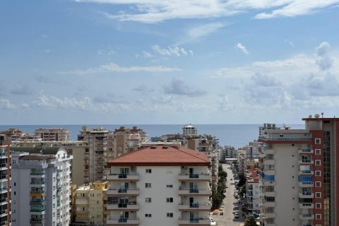 Daire Mahmutlar, Antalya, Türkiye №193219 - 19