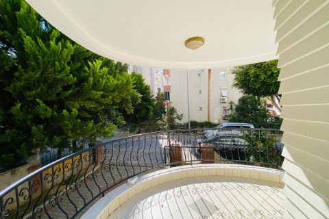 Lejlighed i Mahmutlar, Antalya, Tyrkiet Nr. 193221 - 25