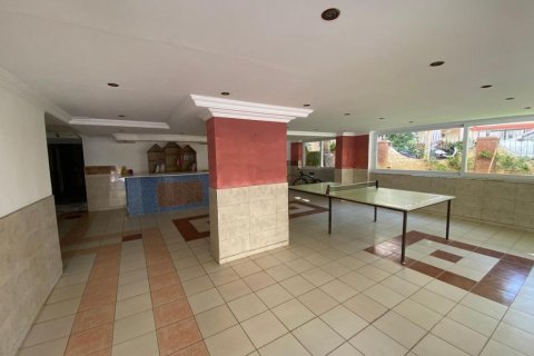 Lejlighed i Mahmutlar, Antalya, Tyrkiet Nr. 193221 - 29