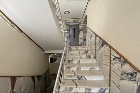 Lejlighed i Mahmutlar, Antalya, Tyrkiet Nr. 193221 - 26