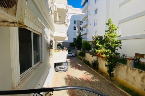 Lejlighed i Mahmutlar, Antalya, Tyrkiet Nr. 193221 - 18