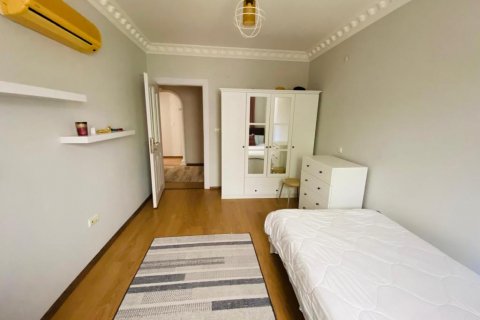 Lejlighed i Mahmutlar, Antalya, Tyrkiet Nr. 193221 - 11