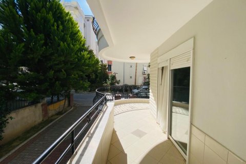 Lejlighed i Mahmutlar, Antalya, Tyrkiet Nr. 193221 - 20