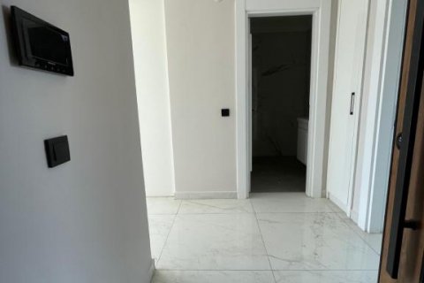 Продажа квартиры в Аланье, Анталье, Турция 2 комн., 56м2, №193218 – фото 10