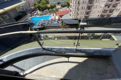 Продажа квартиры в Аланье, Анталье, Турция 2 комн., 56м2, №193218 – фото 14