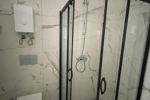 Продажа квартиры в Аланье, Анталье, Турция 2 комн., 56м2, №193218 – фото 9