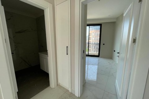 Продажа квартиры в Аланье, Анталье, Турция 2 комн., 56м2, №193218 – фото 6