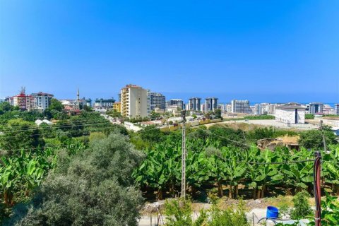 Villa  i Mahmutlar, Antalya, Tyrkiet Nr. 193213 - 23