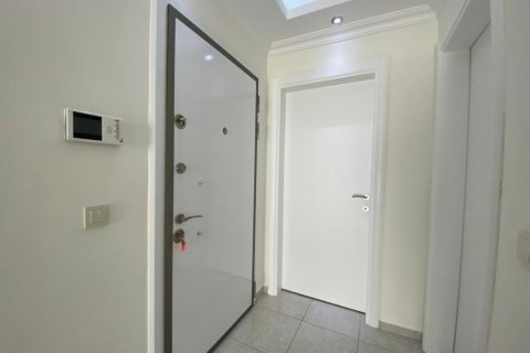 Apartment for sale  in Mahmutlar, Antalya, Turkey, 100m2, No. 193220 – photo 8