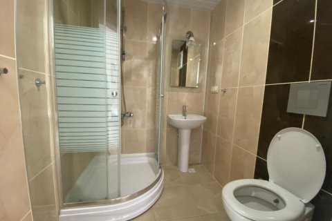 Apartment for sale  in Mahmutlar, Antalya, Turkey, 100m2, No. 193220 – photo 18