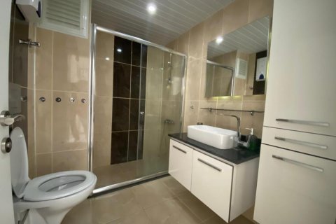 Apartment for sale  in Mahmutlar, Antalya, Turkey, 100m2, No. 193220 – photo 13