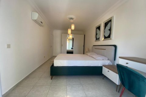 Apartment for sale  in Mahmutlar, Antalya, Turkey, 100m2, No. 193220 – photo 15