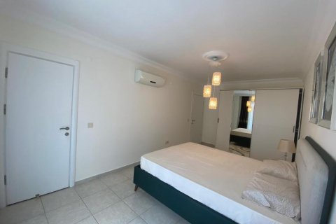 Apartment for sale  in Mahmutlar, Antalya, Turkey, 100m2, No. 193220 – photo 16