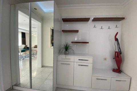 Apartment for sale  in Mahmutlar, Antalya, Turkey, 100m2, No. 193220 – photo 10