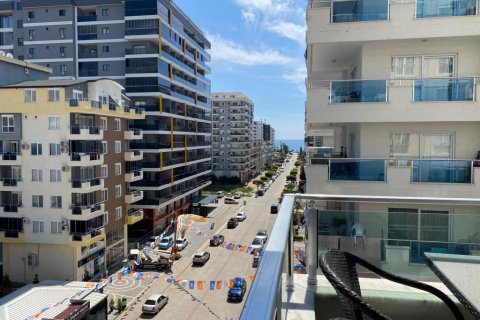 Apartment for sale  in Mahmutlar, Antalya, Turkey, 100m2, No. 193220 – photo 21