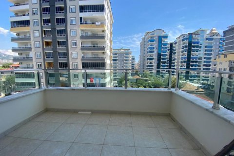 Apartment for sale  in Mahmutlar, Antalya, Turkey, 100m2, No. 193220 – photo 20