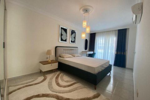 Apartment for sale  in Mahmutlar, Antalya, Turkey, 100m2, No. 193220 – photo 17