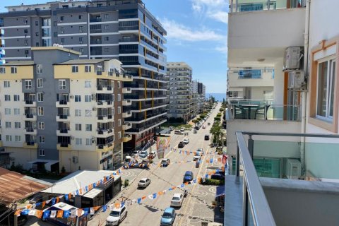 Apartment for sale  in Mahmutlar, Antalya, Turkey, 100m2, No. 193220 – photo 22