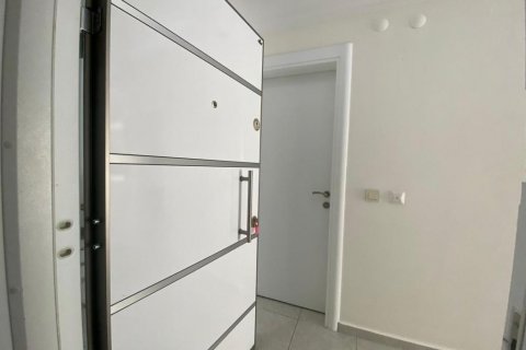 Apartment for sale  in Mahmutlar, Antalya, Turkey, 100m2, No. 193220 – photo 7