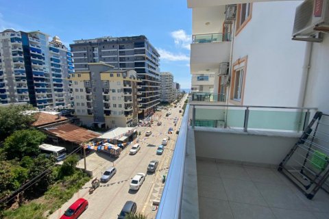 Apartment for sale  in Mahmutlar, Antalya, Turkey, 100m2, No. 193220 – photo 6