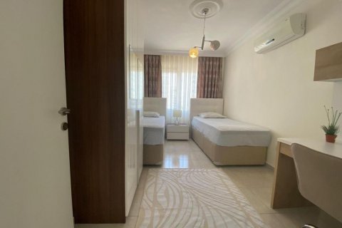 Apartment for sale  in Mahmutlar, Antalya, Turkey, 100m2, No. 193220 – photo 14