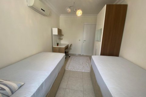 Apartment for sale  in Mahmutlar, Antalya, Turkey, 100m2, No. 193220 – photo 12
