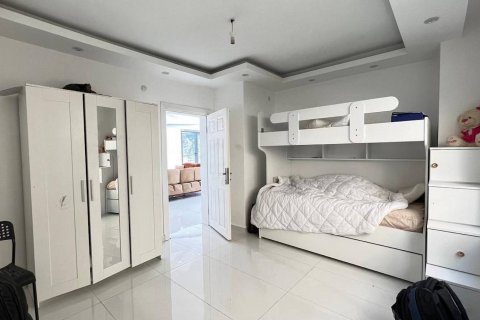 Продажа виллы в Аланье, Анталье, Турция 4+1, 180м2, №172042 – фото 11